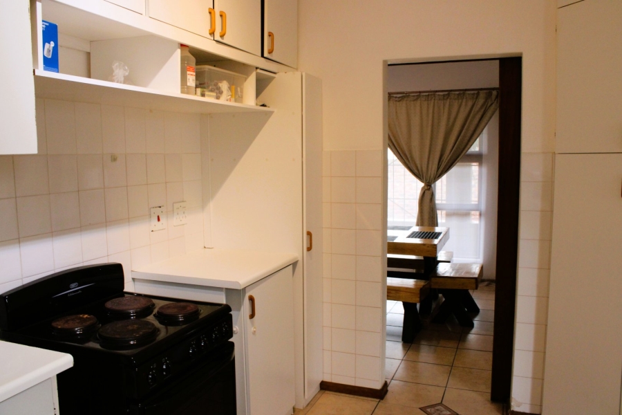 To Let 3 Bedroom Property for Rent in Gonubie Eastern Cape